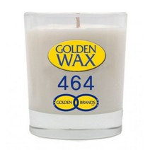 캔들바다 Golden Wax 소이왁스(컨테이너용)(골든왁스), 5kg