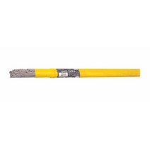 티그봉(스텐) TGC-309 (1.2mm) 조선선재 5kg