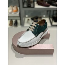 [닥스구두(DAKS)] 닥스 초경량 정장 캐주얼화 DMX247 KJ30