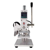 열프레스기 스탬프기 열전사기 프린팅 인쇄기 평판, 디지털 대형 패키지