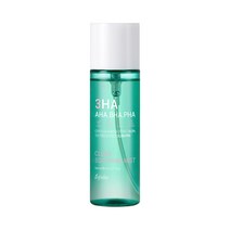 쓰리하 진정미스트, 80ml, 1개