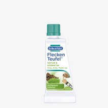 닥터베크만 화장품 얼룩제거제 50ml