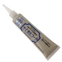 우디코크 마루보수 만능잇템 틈새충진재 그레이워시 70ml, 1개