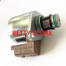 9109-936a 100% IMV 밸브 펌프 9109 9422A010A9242A000A9422A110A 용 927-2821237828568252 9307Z532A 와, 한개옵션0