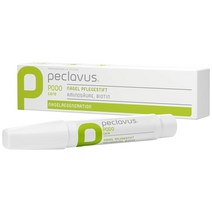 페클라부스 포도케어 나겔플레게 네일 펜 4ml x3