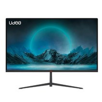 아이코다 제이씨현 UDEA EDGE ED2720GX 유케어 IPS 165 무결점