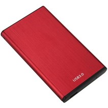 Immo Off iMMOFF17 소프트웨어 EDC17 Ecu 그램 신경 튜닝 Immoff17 장애인 다운로드 및 설치 비디오 가이드, 없음, Red HDD