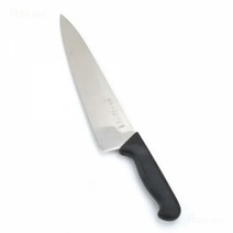 기타 일본산 정육칼 고기칼 육도 우도 정육점칼 40cm 6호, 단품