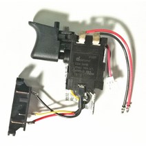 DeWALT N393697 DCF815 용 스위치 SA, 한개옵션0