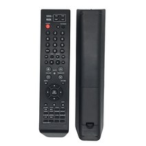 원격 제어 삼성 호환 HT-TX715K HT-TX715T HT-X715 HT-X715T HT-TZ512/XAA DVD 홈 시어터 시스템