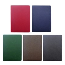 원빈다이어리 2024년 루비 인스프링 다이어리, 그린, 루비인스프링, 25절이틀식