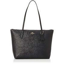 Coach 코치 토트백 4454 가방 428188
