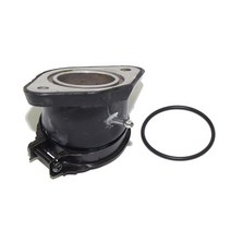 ATV부품 오토바이 youcheng cf188 cf500 입구 파이프 cf 500cc atv 카트 부품 이동 0180-022400-0050 0180-022900 jqg