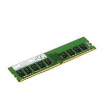 삼성 DDR4 8GB PC4-3200AA 정품 미사용(벌크)