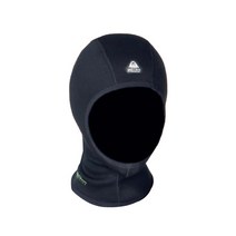 워터프루프 후드 H30 2mm, ML