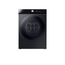 LG전자 LG전자 NS홈쇼핑 트롬 RH16WS 스팀건조기 (2020년), 단독설치