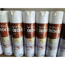 KCC누구나 에어락 고광택 철재 목재 마감용 락카스프레이, 순백색