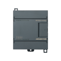 안동 Modbus 변환 모듈 MODBUS8AO 2/8/4 아날로그 RS485 RTU 전류 수집 디지털 릴레이 출력, 05 MODBUS4AIAO