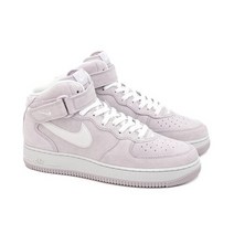 나이키 AIR FORCE 1 MID 07 QS DM0107-500