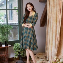 미스개화기 체리블라썸 경성의복 개화기 의상개화기의상 개화기의상대여 개화기의상소품 졸업사진대여 고등학교졸업사진컨셉