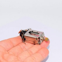 모터 미니모터스 수리 MOTOR motor dc모터 mini 180 electric