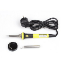 자야 세라믹 인두기 3종 세트, 3세트