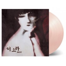 [LP] 이소라 BEST <투명 핑크컬러 2LP/미개봉>” class=”wr-img”></a></div></p></div></p></div></p></div><div class=