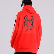 남여공용스노우보드복세트 커플스노보드복세트