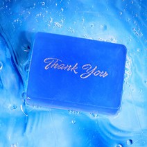 이거다이거-1103-청대비누, 청대비누, 본상품선택