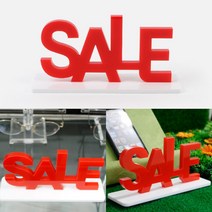 소형 배너 소형배너 미니배너거치대 철제입간판 실내배너