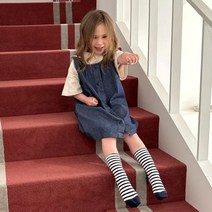 리틀콜리 세라원피스