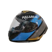 쇼에이 헬멧 풀페이스 시스템 오픈페이스 클래식 agv SHOEI x 14 마르케즈 풀베어러 풀 페이스 오토바이 헬, 22 helmet