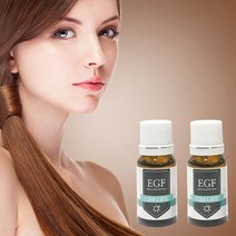 림라이프 EGF 원액 앰플, 2개, 10ml