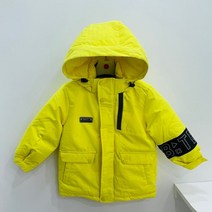 리틀밥독 플로키웰론스키 J/P B194MJK02A