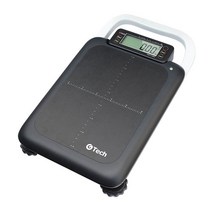 이동식/휴대용 전자저울 GL-NF-Series, 30kg, 1개