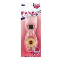 [가성비 최고]x 1 치실(Y형) 덴티나 NTB YS21FE14