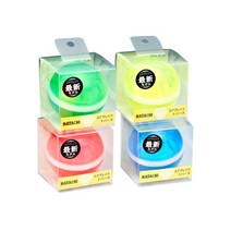 기타 하타치 그라운드 골프 일산공 400 3피스 BH-3805A, 선택완료, 하타치 일산공400 3p/BH-3805A 블루