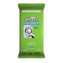 Affresh 세탁기 워싱 머신 클리너 120g 3개