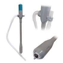 기름펌프 배터리펌프 자동주유기 석유펌프 자바라 밧데리 급유기, 2-1 배터리펌프 DP07