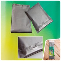 마트498 3P 택배용 봉투 2호 소봉투 OPP봉투 배달 쇼핑몰봉투 우편 LDPE 우편봉투제작 택배안전봉투 옷포장비닐