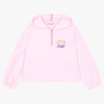 광명점 신디키즈 말랑 캠핑 후디 CIMH23302~~@@@~ 멋스럽고 예쁜 후디~~@@@