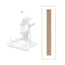 위wjr_SPC 1공 전동 천공기 FP-3 60 사각 패드 문구용 사무용 회사 서류만들기 자료만들기 소모품 악세사리♥hspirit, ♥words!!