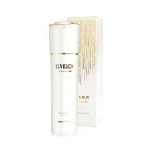 테르비나 어드밴스드 리제너레이팅 에멀전150ml, 옵션없음1개