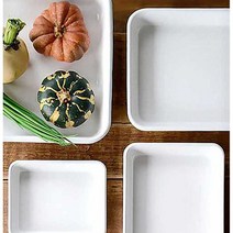 노다 법랑 오븐트레이 직사각 일제 베이킹 다용도, 쿠킹 플레이트 27개 - XS 사이즈