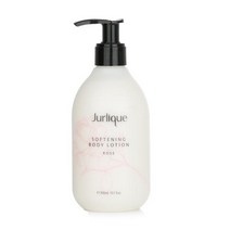 쥴리크 로즈 소프트닝 바디 로션 300ml, 1개