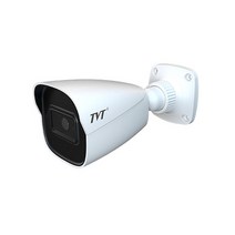 TVT TVI+AHD+CVI+SD FULL HD 210만화소 2.8mm 실외형 카메라 TD-7421TE3
