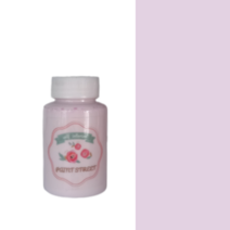 소량페인트 셀프 벽지 미니 페인팅 가구 벽지 방문 인테리어 아이방 흠집 30ml 100ml 300ml, 20번 라벤더