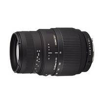 シグマ Sigma 시그마 70 300mm F4 5.6 DG 매크로, 통상판_펜탁스용 | 단품