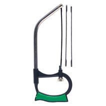 만능톱 요술톱 3가지 줄톱 실톱 쇠톱 다기능 다용도 톱 3종, DJH-502