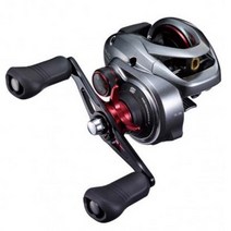 (와글와글피싱) 시마노 스콜피온 베이트릴 MD 300/301 XG-LH 우핸들/좌핸들/ [REBA04359] [REBA04360], MD300XG-LH (우핸들)